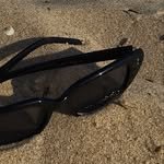 kimxeonghan 인스타그램 프로필 사진