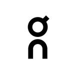 orp_singapore 프로필 사진