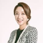 jykim0122 프로필 사진