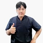 teacher_ki 프로필 사진