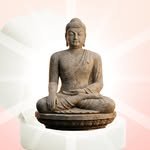 temple_unnie 프로필 사진