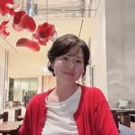 ssunilog 프로필 사진