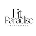 fit.paradise.official 프로필 사진