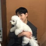 dudam_care 프로필 사진
