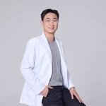 dang.dang_yaksa 프로필 사진