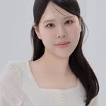 kimpagetarot 프로필 사진