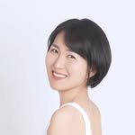 slow.pilates 프로필 사진