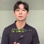 yaksa.park 프로필 사진