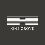 onegrove_official 프로필 사진