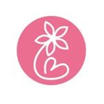 drlizobgy 프로필 사진