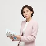 celbio_eunha 프로필 사진