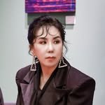 annebly_ 프로필 사진