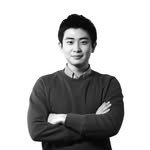 nessyesok 프로필 사진