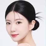 afg_eunjeong 프로필 사진