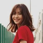 cody.foryou 프로필 사진