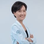 kimyaksa_tv 인스타그램 프로필 사진