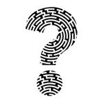 geul_grimnara 프로필 사진