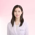 mina_yaksa 프로필 사진