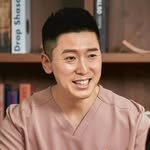 gubonkang_diet 프로필 사진