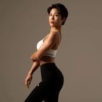 cclime_tina_bru 프로필 사진