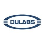 dulabs_official 프로필 사진