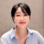 eunzu_unni 프로필 사진