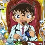 bbang_hyojin 프로필 사진