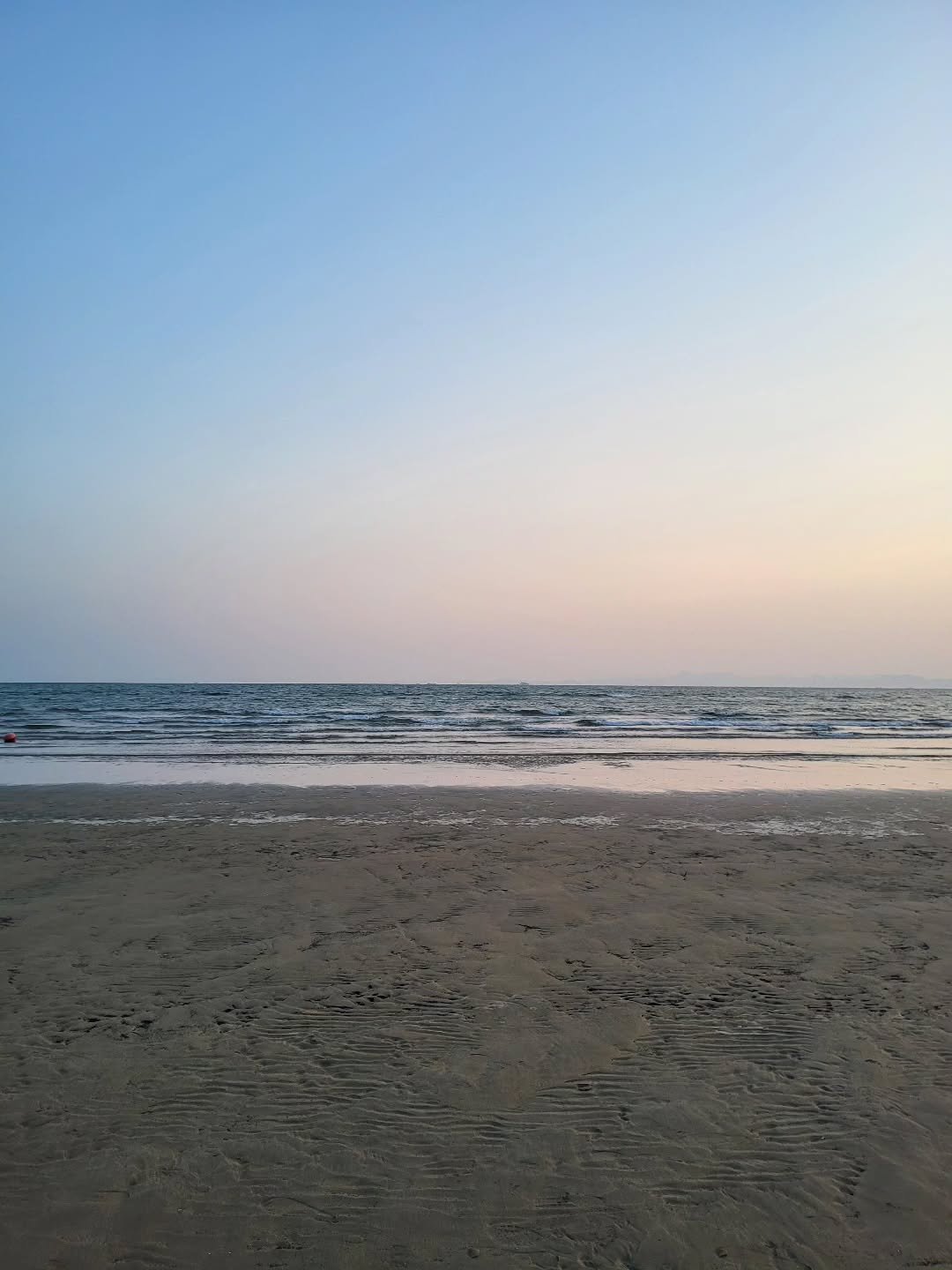 kimyoungja375 게시물 이미지: 슬픔도기쁨이되고
  아픔도진리가될때

  사람은 얘기를 나눌 상대방이
  있어야...