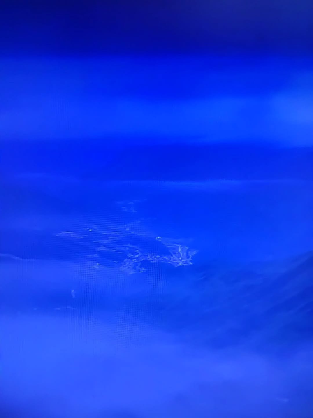 Photo by 풍요를부르는행복연구소 on October 27, 2025. May be an image of text.