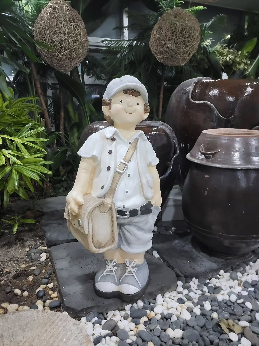 Photo by 풍요를부르는행복연구소 on November 24, 2025.