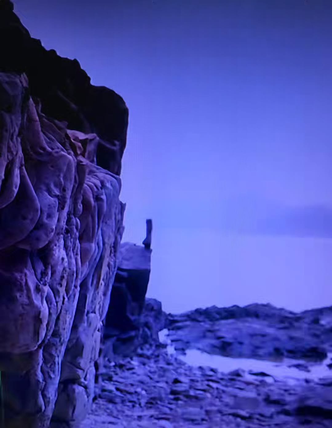 Photo by 풍요를부르는행복연구소 on January 19, 2026. May be an image of text.