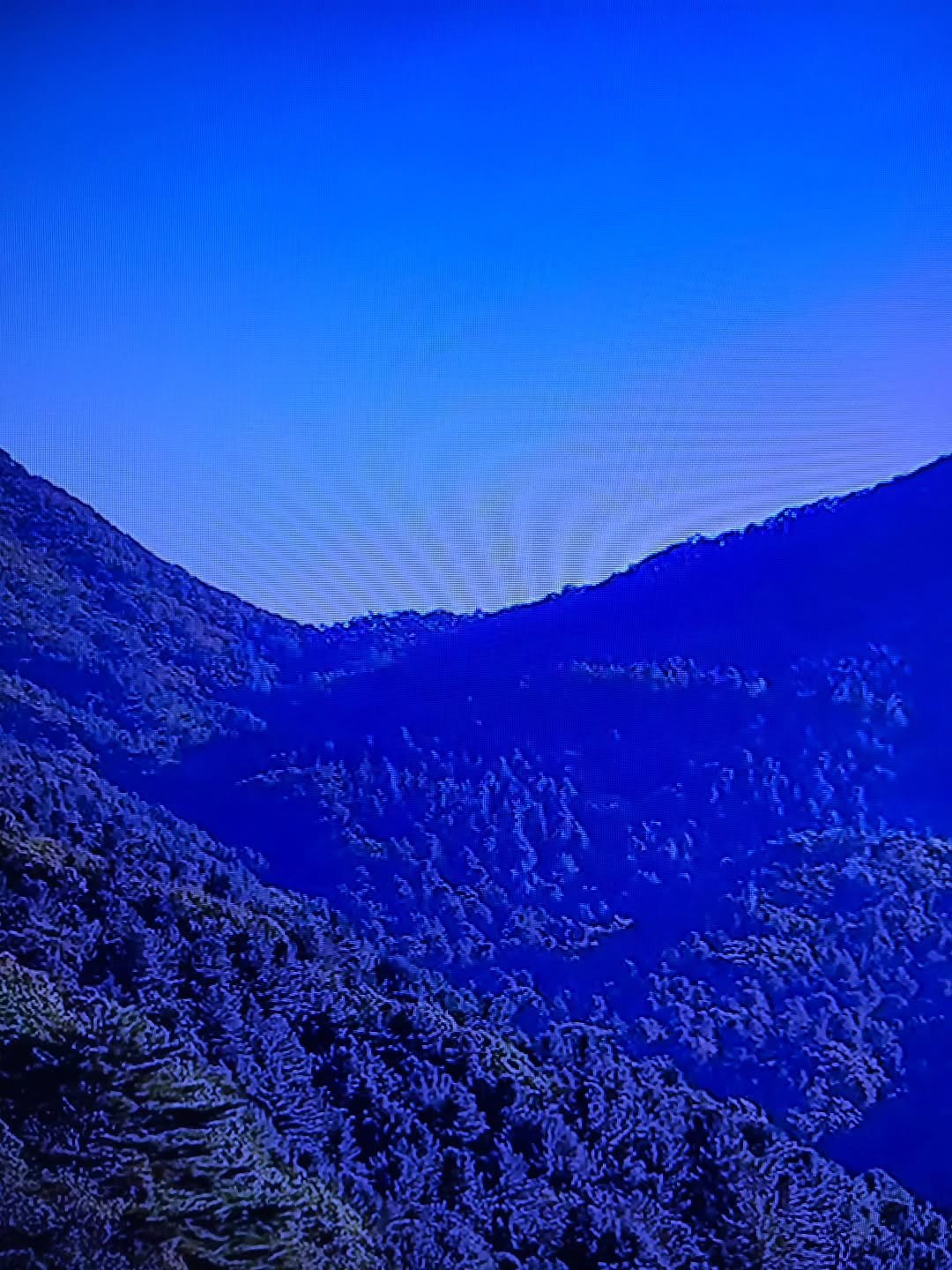 kimyoungja375 게시물 이미지: 이젠그럴시간이없다
  저우주가그러하듯이

  사람은 단정할 수도 없고
  한정할...