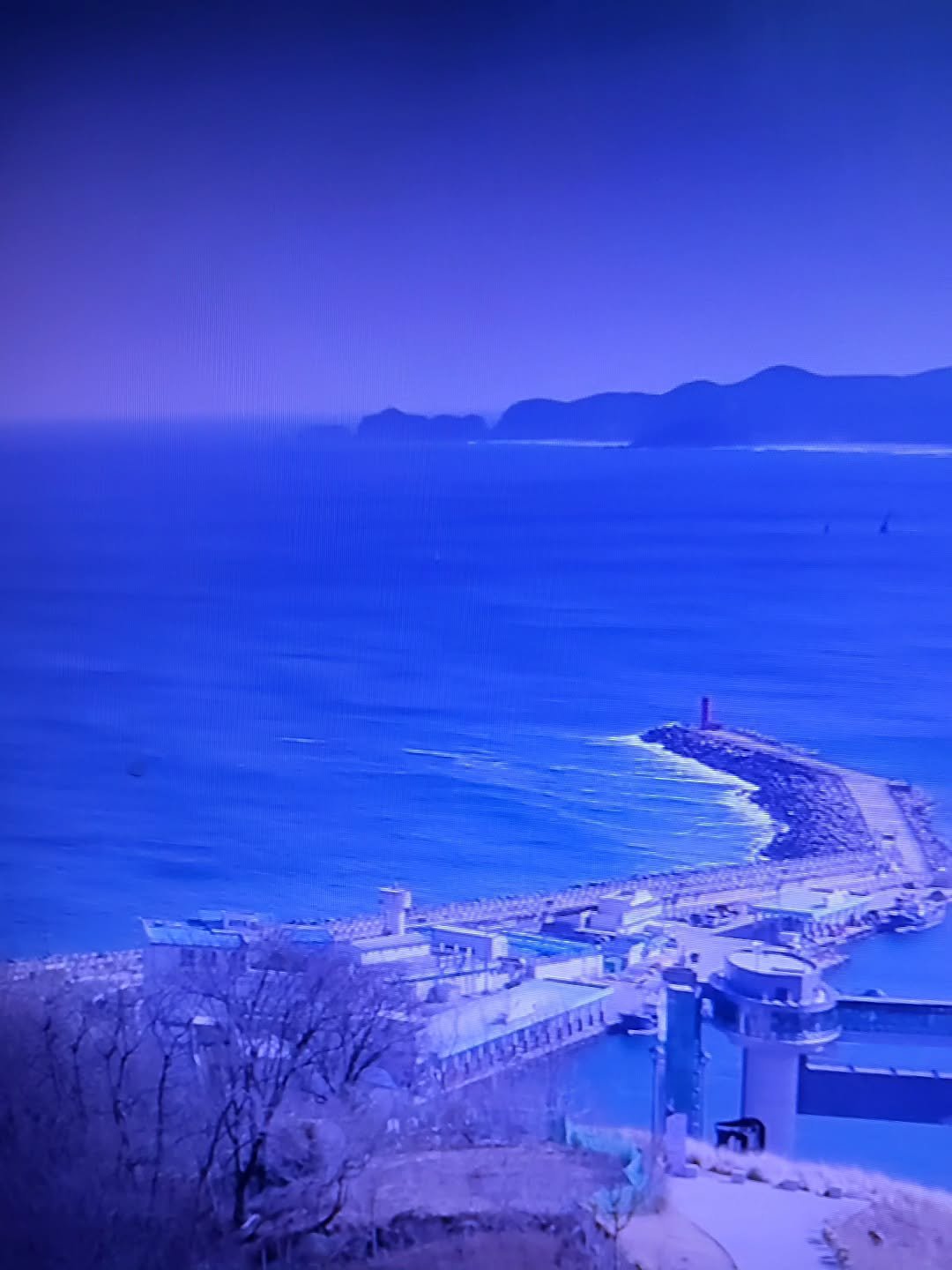 kimyoungja375 게시물 이미지: 어떤선택을하든
  강해지는비결

  상황을 어떻게 받아들이느냐는
  당신의...