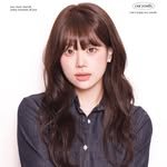 cozy._iet 프로필 사진