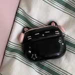 _salty.house 프로필 사진