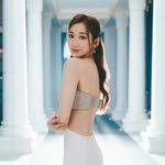 cathy_kww 프로필 사진