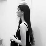 im_n_hyeon 프로필 사진