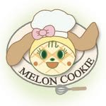 meloncookie__ 프로필 사진