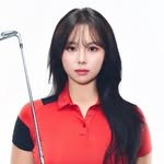 dbwls_dld 프로필 사진