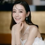 sharlenewong 프로필 사진