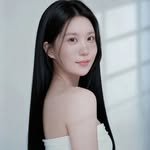 ha_dragon_daily 프로필 사진