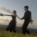 merrydate 프로필 사진