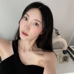 uhwa_beauty 프로필 사진