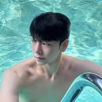 iamms_2 프로필 사진