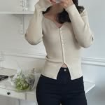 caddie_hi 프로필 사진
