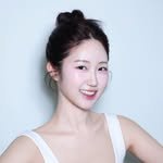 lalla_day_ 프로필 사진