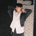 mucodi 프로필 사진