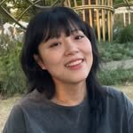 danvdani 프로필 사진