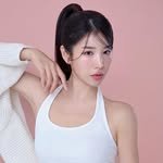 kindcong 인스타그램 프로필 사진