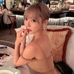hazeeeelyl 프로필 사진
